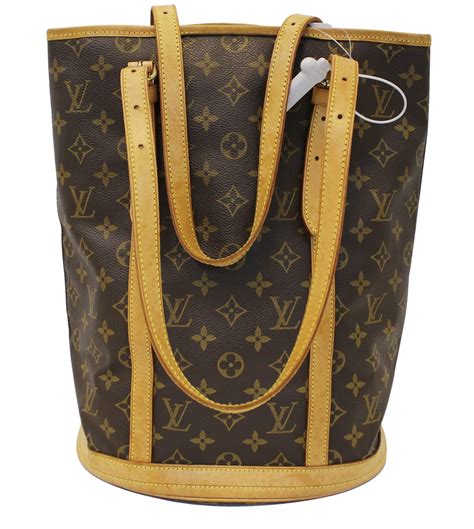 lv oversized monogram|authentic louis vuitton monogram.